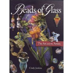 Beads of Glass