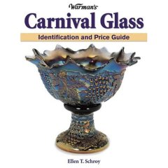 ANTIQUE GLASSWARE IMPERIAL CARNIVAL GLASS - ASHLEY TYLER ON HUBPAGES