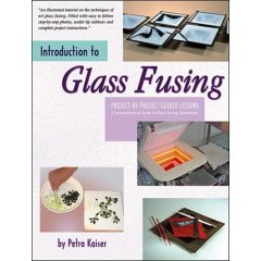 An introduction to glassmaking