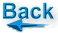 back.gif (2238 bytes)