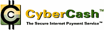 cybercash_logo.gif (2703 bytes)