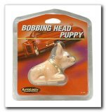 Bobbing Head Chihuahua Puppy