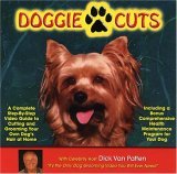 Doggie Cuts
