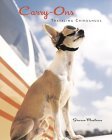 Carry-Ons : Traveling Chihuahuas