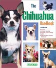 The Chihuahua Handbook