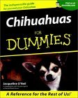 Chihuahuas for Dummies