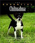 The Essential Chihuahua Howell