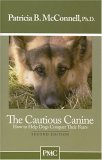 The Cautious Canine