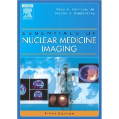 Essentials of Nuclear Medicine Imaging