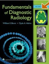 Fundamentals of Diagnostic Radiology