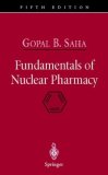 Fundamentals of Nuclear Pharmacy