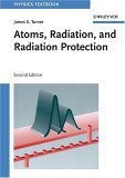 Atoms, Radiation, and Radiation Protection