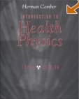 Introduction to Health Physics