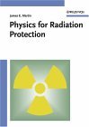 Physics for Radiation Protection