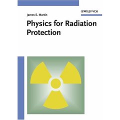 Physics for Radiation Protection