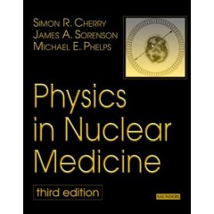 Physics in Nuclear Medicine