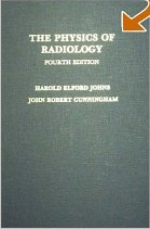 Physics of Radiology