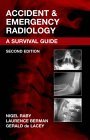 Accident & Emergency Radiology: A Survival Guide