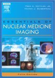 Essentials of Nuclear Medicine Imaging