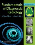 Fundamentals of Diagnostic Radiology