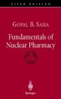 Fundamentals of Nuclear Pharmacy