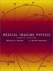 Medical Imaging Physics