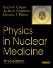 Physics in Nuclear Medicine