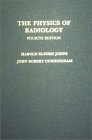 Physics of Radiology