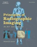 Principles of Radiographic Imaging