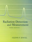 Radiation Detection and Measurement