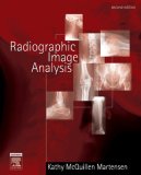 Radiographic Image Analysis