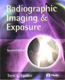 Radiographic Imaging & Exposure