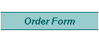 Order Form