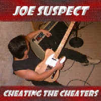 Cheating The Cheaters
