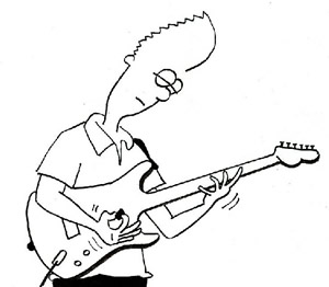Link Allen