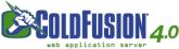 We support Cold Fusion