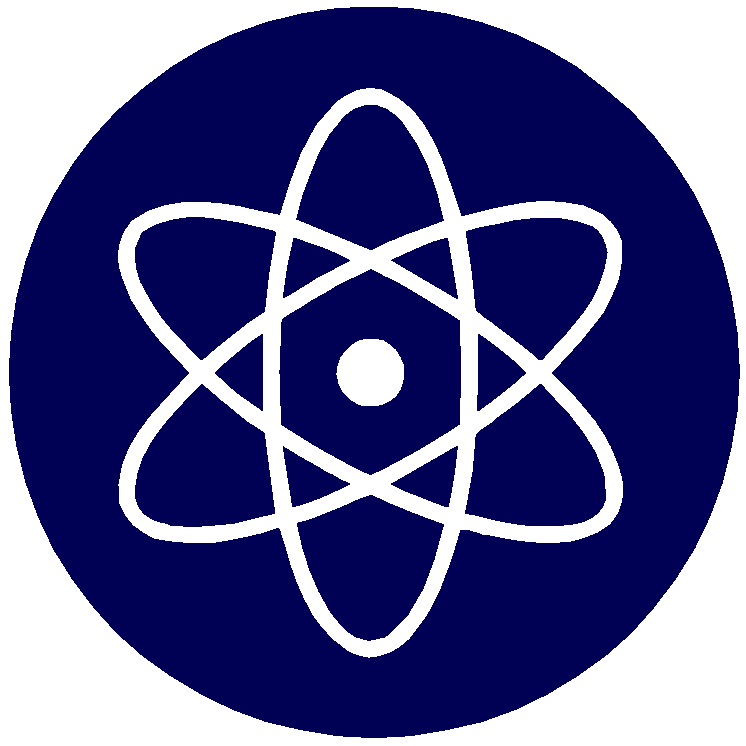 !ATOMIC.GIF (10223 bytes)