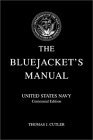 The Bluejacket's Manual (Centennial Edition )