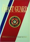 The Coast Guard