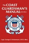 The Coast Guardsman's Manual