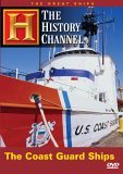 The Great Ships: The Coast Guard Ships