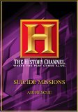 Suicide Missions Air Rescue