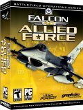 Falcon 4.0 Allied Force