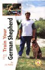 How to Train Your German Shepherd (Tr-102)