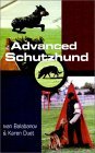 Advanced Schutzhund (Howell Reference Books)