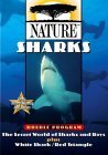 Sharks DVD
