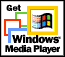 Get Windows Media player